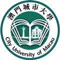澳門城市大學(xué)